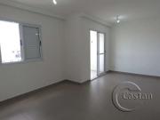 Apartamento para Venda em São Paulo/SP Mooca 2 Quartos