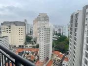 Apartamento para Venda em São Paulo/SP Mooca 2 Quartos