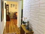 Apartamento para Venda em São Paulo/SP Mooca 2 Quartos