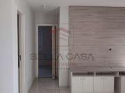 Apartamento para Venda em São Paulo/SP Mooca 3 Quartos
