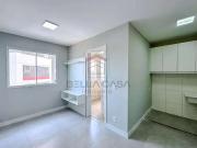 Apartamento para Venda em São Paulo/SP Mooca 2 Quartos