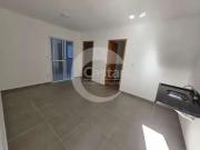 Apartamento para Venda em São Paulo/SP Mooca 2 Quartos