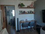 Apartamento para Venda em São Paulo/SP Mooca 2 Quartos