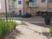 Apartamento para Venda em São Paulo/SP Mooca 2 Quartos