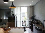 Apartamento para Venda em São Paulo/SP Mooca 2 Quartos