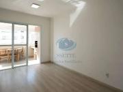 Apartamento para Venda em São Paulo/SP Mooca 2 Quartos