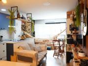 Apartamento para Venda em São Paulo/SP Mooca 2 Quartos