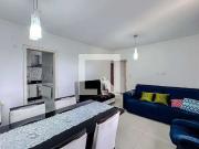 Apartamento para Venda em São Paulo/SP Mooca 2 Quartos