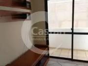 Apartamento para Venda em São Paulo/SP Mooca 2 Quartos Apartamento para Venda em São Paulo/SP Mooca 2 Quartos