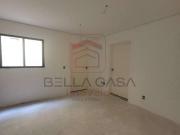 Apartamento para Venda em São Paulo/SP Mooca 2 Quartos