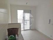 Apartamento para Venda em São Paulo/SP Mooca 2 Quartos