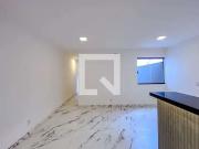 Apartamento para Venda em São Paulo/SP Mooca 2 Quartos