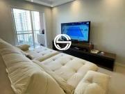 Apartamento para Venda em São Paulo/SP Mooca 2 Quartos