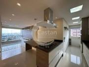 Apartamento para Venda em São Paulo/SP Mooca 2 Quartos