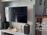 Apartamento para Venda em São Paulo/SP Mooca 2 Quartos