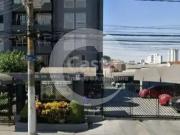 Apartamento para Venda em São Paulo/SP Mooca 2 Quartos