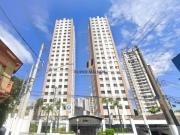 Apartamento para Venda em São Paulo/SP Mooca 2 Quartos