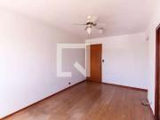 Apartamento para Venda em São Paulo/SP Mooca 2 Quartos