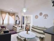 Apartamento para Venda em São Paulo/SP Mooca 2 Quartos