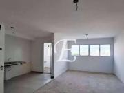 Apartamento para Venda em São Paulo/SP Mooca 2 Quartos