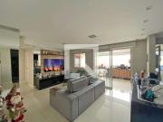 Apartamento para Venda em São Paulo/SP Mooca 2 Quartos