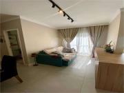 Apartamento para Venda em São Paulo/SP Mooca 2 Quartos