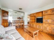 Apartamento para Venda em São Paulo/SP Mooca 2 Quartos