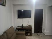 Apartamento para Venda em São Paulo/SP Mooca 2 Quartos