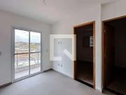 Apartamento para Venda em São Paulo/SP Mooca 2 Quartos