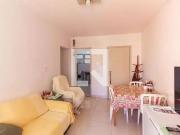 Apartamento para Venda em São Paulo/SP Mooca 2 Quartos