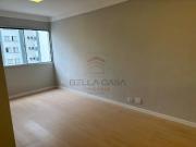 Apartamento para Venda em São Paulo/SP Mooca 2 Quartos