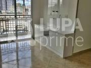 Apartamento para Venda em São Paulo/SP Mooca 2 Quartos