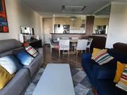Apartamento para Venda em São Paulo/SP Mooca 2 Quartos