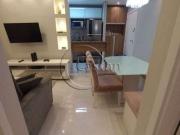 Apartamento para Venda em São Paulo/SP Mooca 2 Quartos