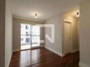 Apartamento para Venda em São Paulo/SP Mooca 2 Quartos