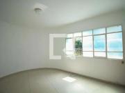 Apartamento para Venda em São Paulo/SP Mooca 2 Quartos