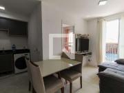 Apartamento para Venda em São Paulo/SP Mooca 2 Quartos