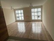 Apartamento para Venda em São Paulo/SP Mooca 2 Quartos