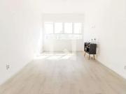 Apartamento para Venda em São Paulo/SP Mooca 2 Quartos