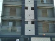 Apartamento para Venda em São Paulo/SP Mooca 2 Quartos