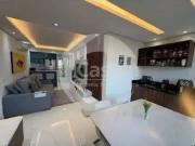 Apartamento para Venda em São Paulo/SP Mooca 2 Quartos