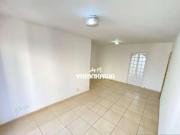 Apartamento para Venda em São Paulo/SP Mooca 2 Quartos