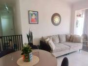 Apartamento para Venda em São Paulo/SP Mooca 2 Quartos