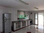 Apartamento para Venda em São Paulo/SP Mooca 2 Quartos
