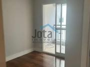 Apartamento para Venda em São Paulo/SP Mooca 2 Quartos