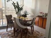 Apartamento para Venda em São Paulo/SP Mooca 2 Quartos