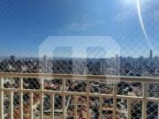 Apartamento para Venda em São Paulo/SP Mooca 2 Quartos