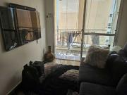 Apartamento para Venda em São Paulo/SP Mooca 2 Quartos