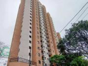 Apartamento para Venda em São Paulo/SP Mooca 2 Quartos