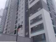 Apartamento para Venda em São Paulo/SP Mooca 2 Quartos